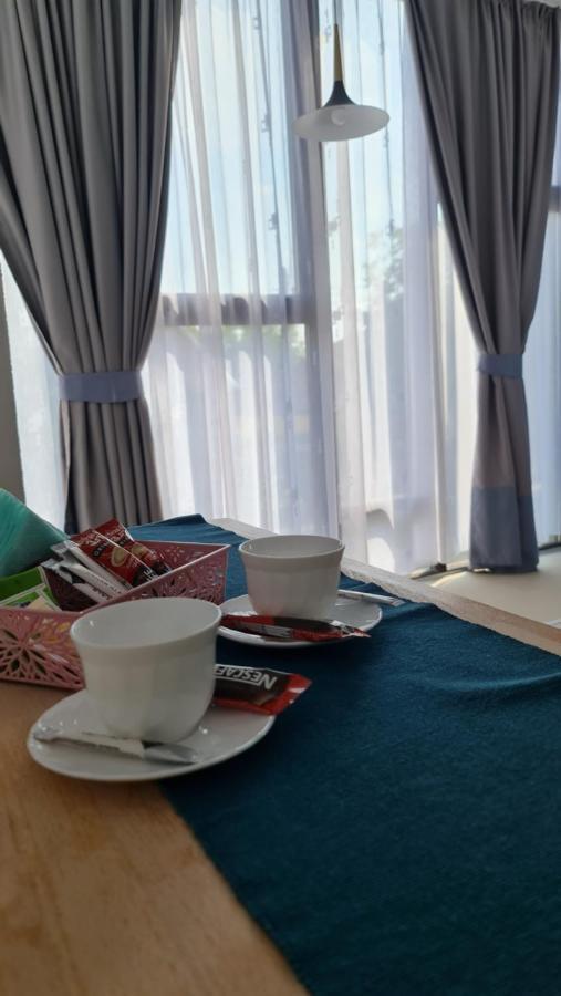 Pomiculturii Residence 5 تيميشورا المظهر الخارجي الصورة