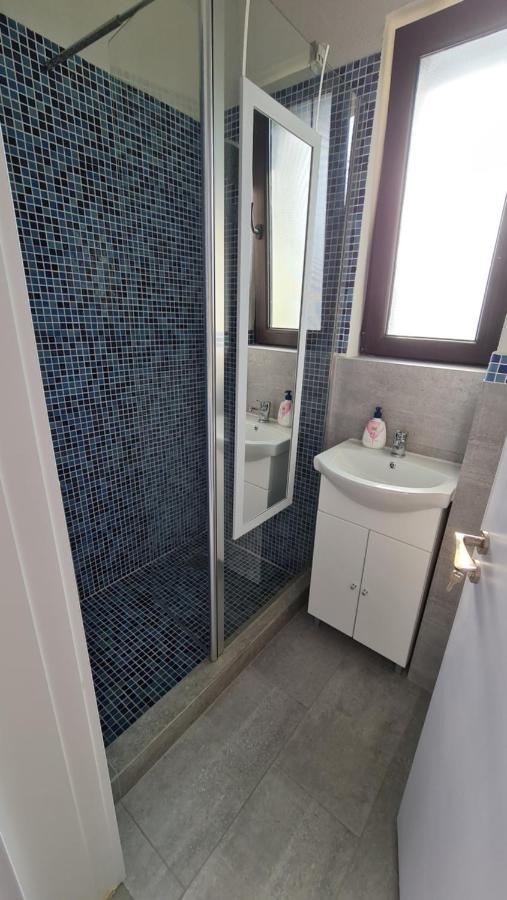 Pomiculturii Residence 5 تيميشورا المظهر الخارجي الصورة