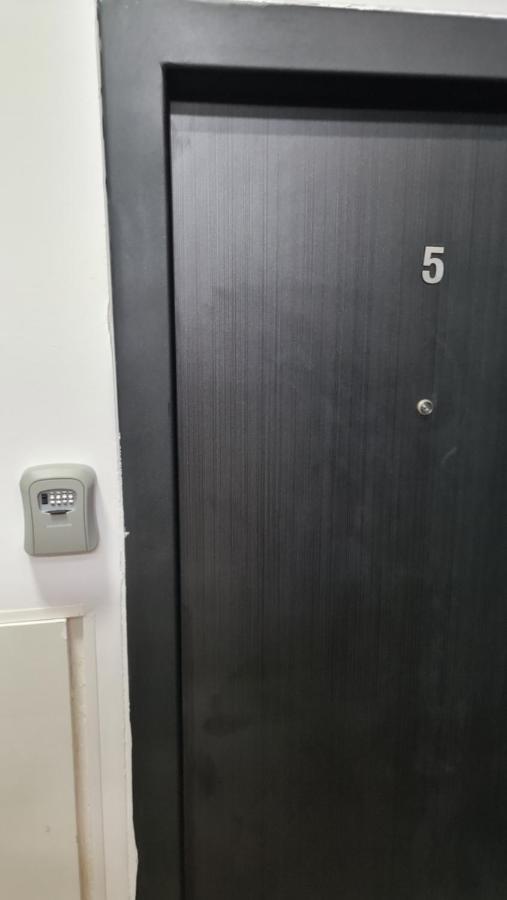 Pomiculturii Residence 5 تيميشورا المظهر الخارجي الصورة